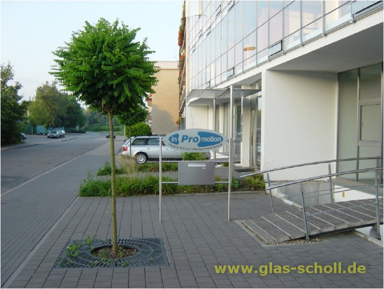 (c) 2005  www.Glas-Scholl.de